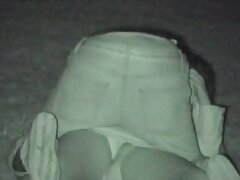 Latina picante salta sobre xxx adultos caseros la polla negra!