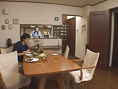 japonés adolescente videos amatur caseros enfermera Bienvenido maestro