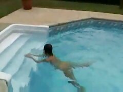 Mejor deepthroating amateur videos caseros polla siempre