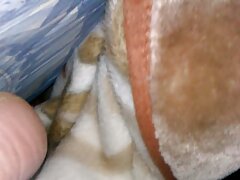Morena tetona videos caseros lesbicos quería polla