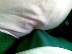 Japonés maestro de videos sexsuales caseros mucama en el mapa de la Tierra