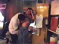 Mamá, el culo de videos caseros mujeres mayores tu novio