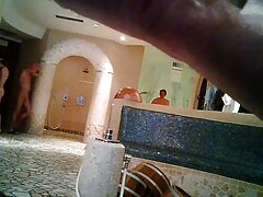 Oeste videos caseros de sexo interracial muerto, mit den Roten Haaren