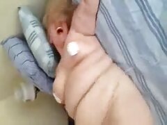 Saca todo videos caseros españolas follando su dinero de sus tetas y ahora ella lo recuperará.