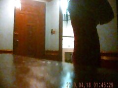 Masajes videos caseros pornoa