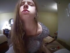 18videoz-postre anal de la mañana videos sexo casero amateur